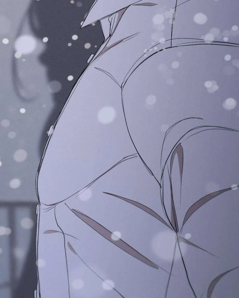 In the Bleak Midwinter; Chapter 111 page 547 - 