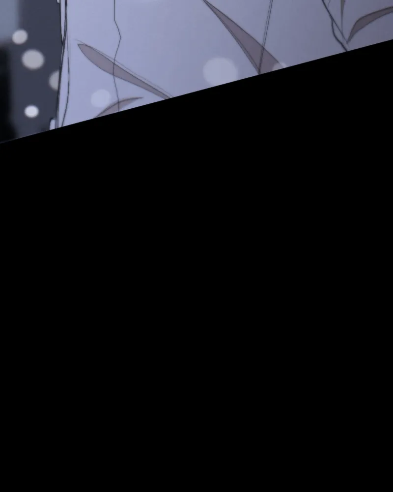 In the Bleak Midwinter; Chapter 111 page 548 - 