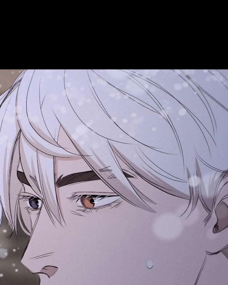 In the Bleak Midwinter; Chapter 111 page 551 - 