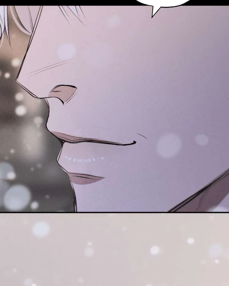 In the Bleak Midwinter; Chapter 111 page 553 - 