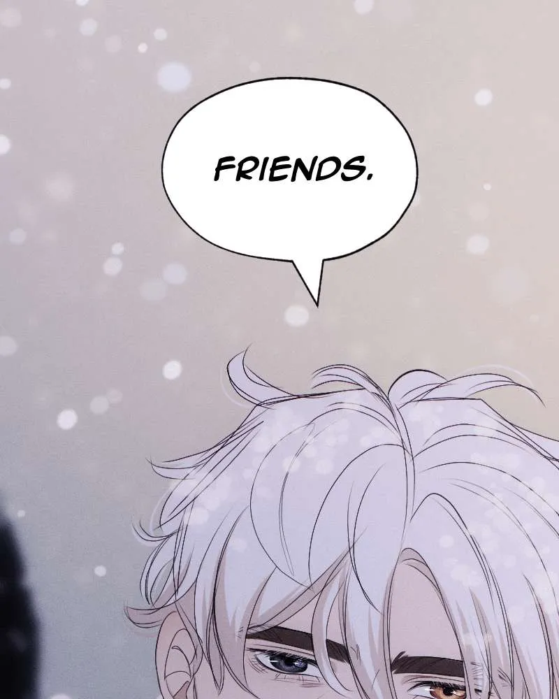 In the Bleak Midwinter; Chapter 111 page 554 - 