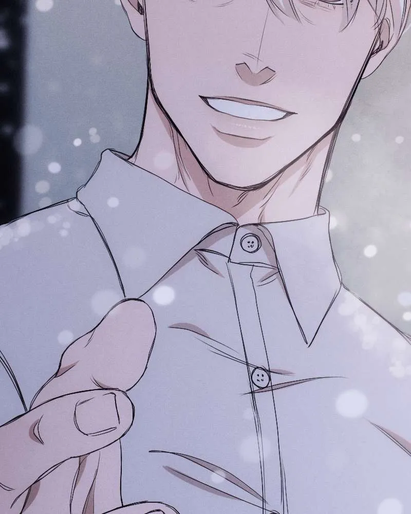 In the Bleak Midwinter; Chapter 111 page 555 - 