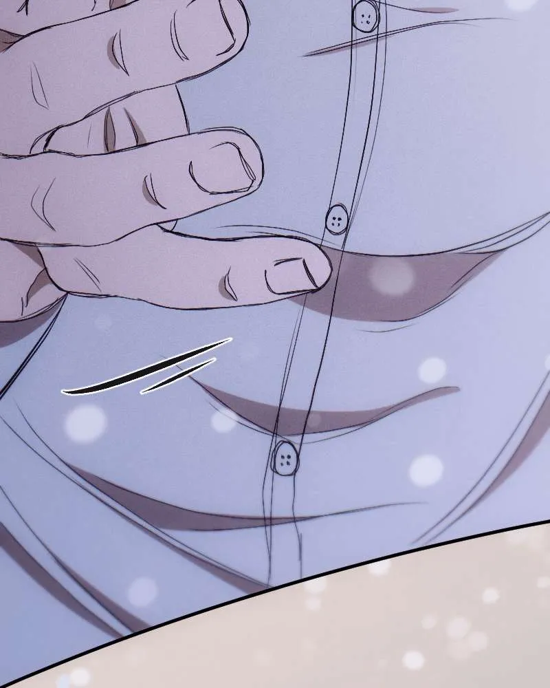 In the Bleak Midwinter; Chapter 111 page 556 - 