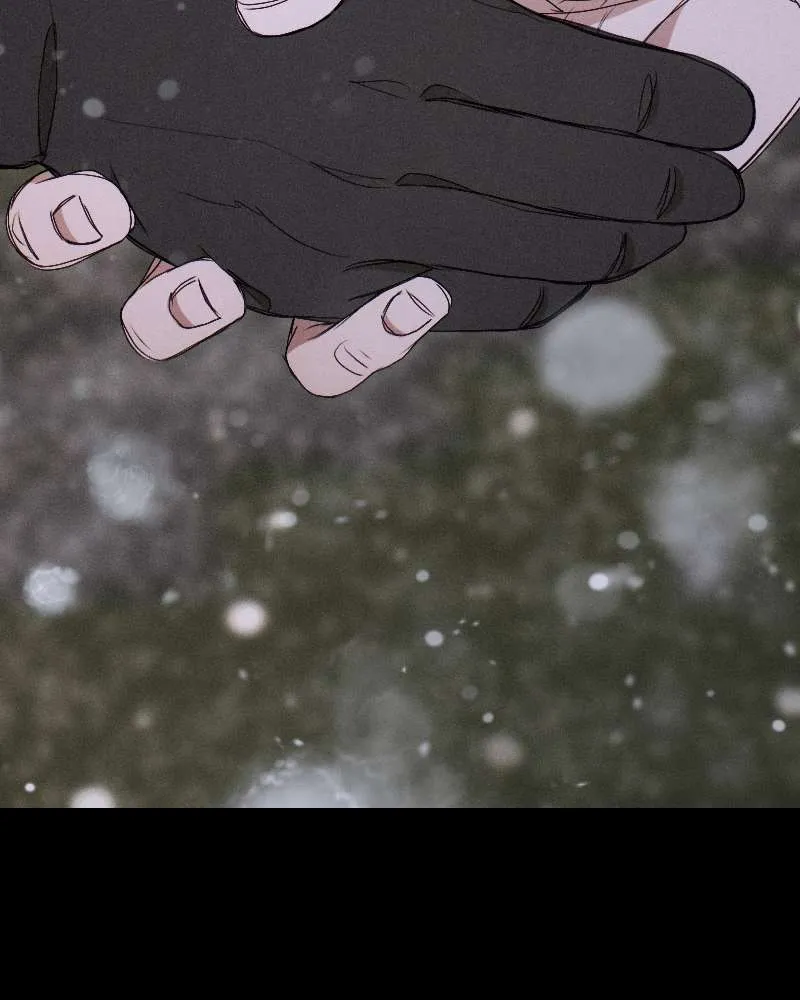 In the Bleak Midwinter; Chapter 111 page 560 - 