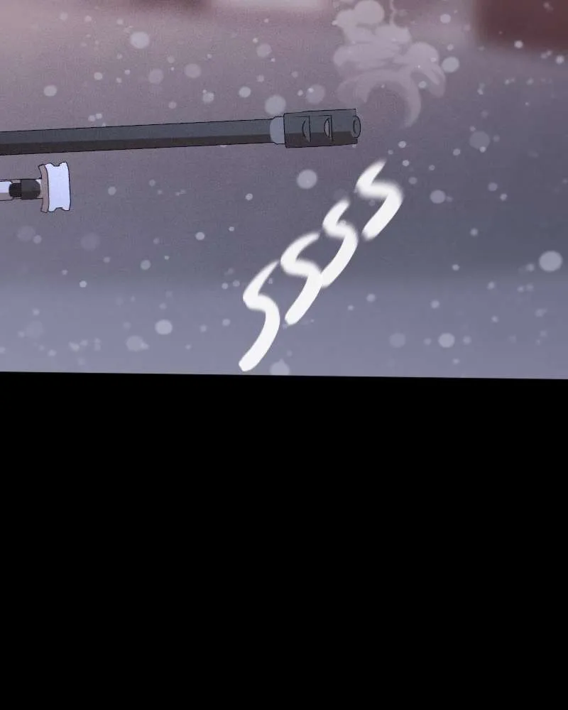 In the Bleak Midwinter; Chapter 111 page 566 - 