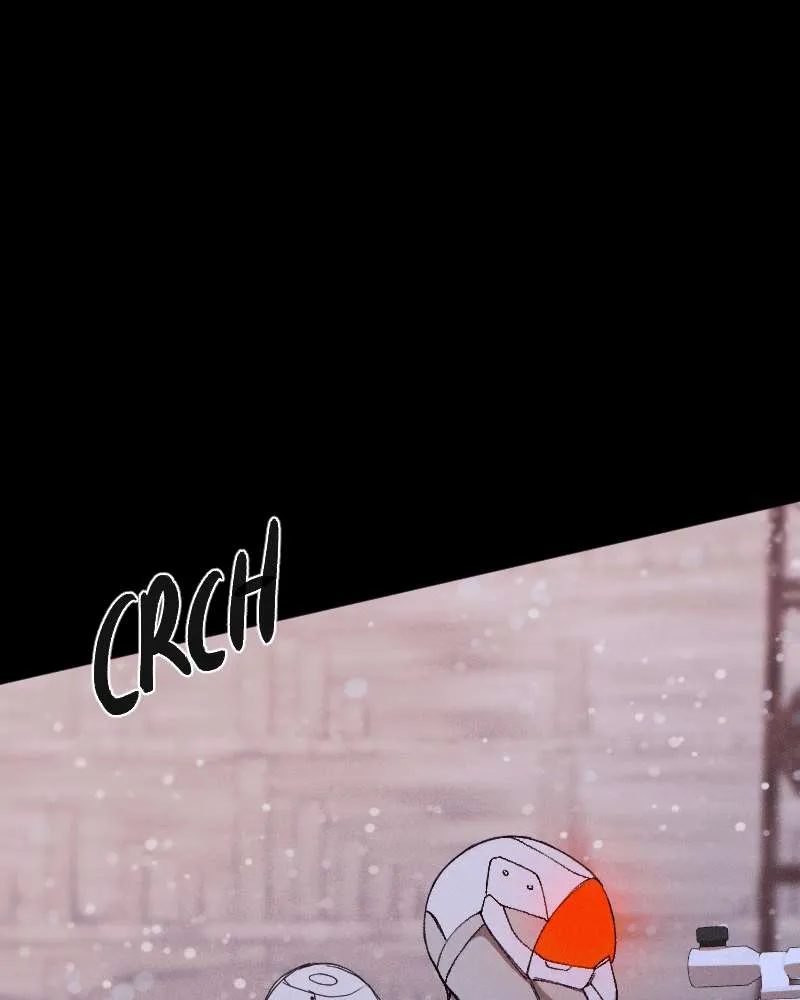 In the Bleak Midwinter; Chapter 111 page 567 - 