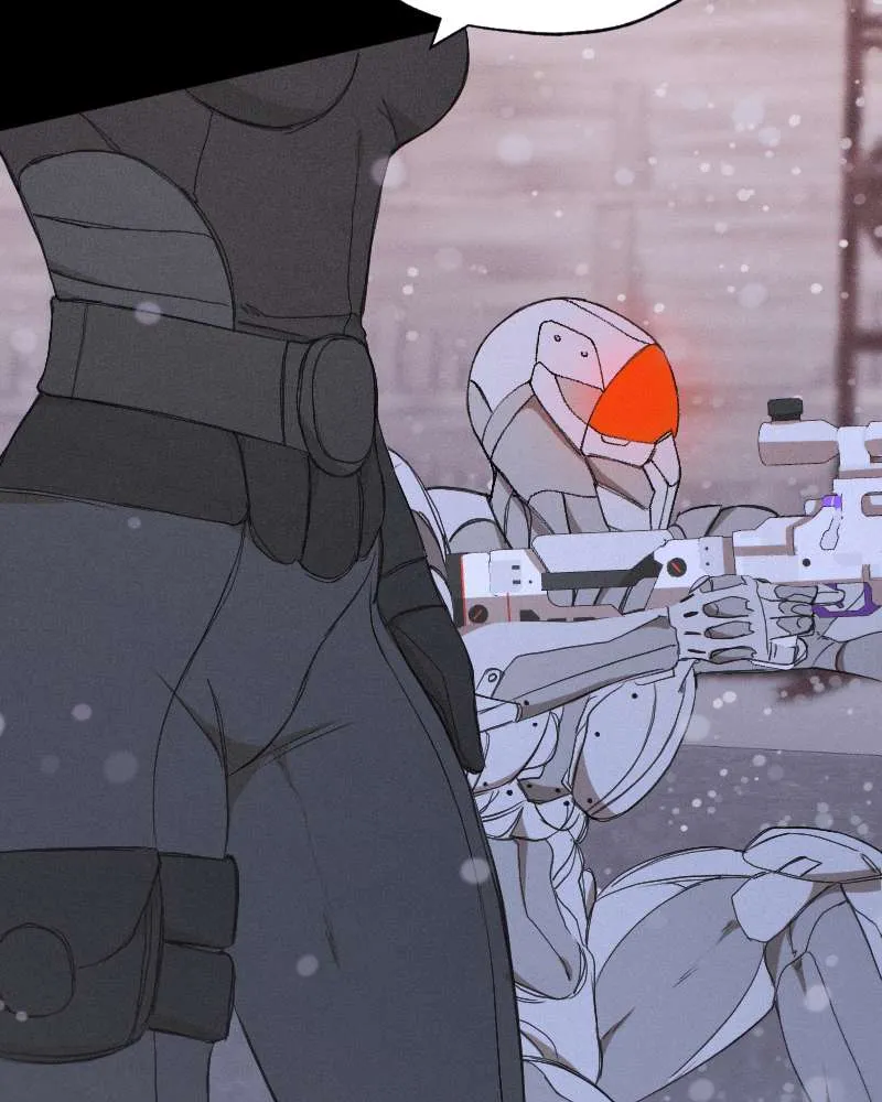 In the Bleak Midwinter; Chapter 111 page 570 - 