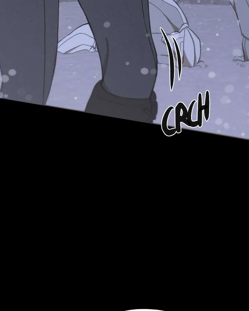 In the Bleak Midwinter; Chapter 111 page 571 - 