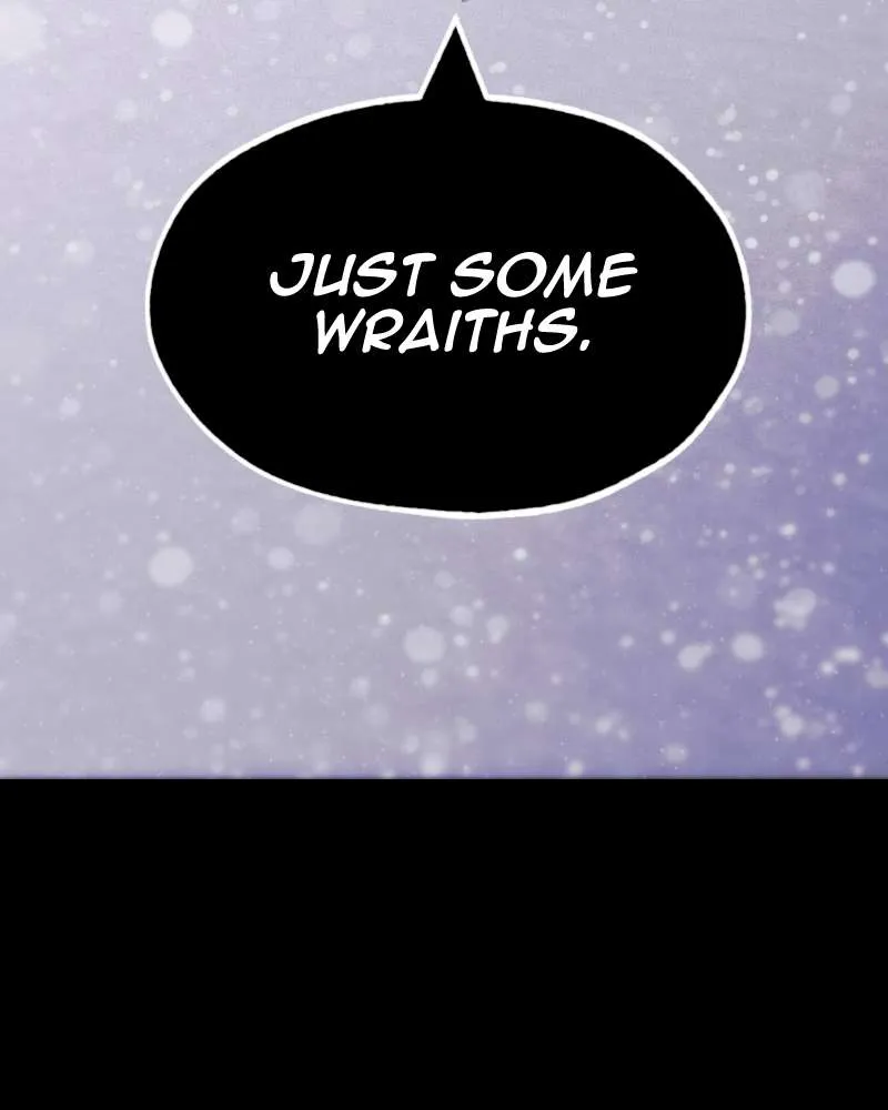 In the Bleak Midwinter; Chapter 111 page 577 - 
