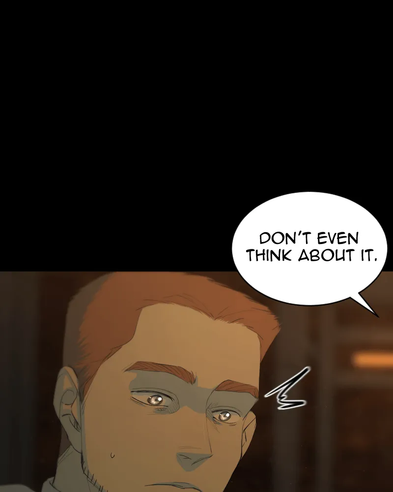 In the Bleak Midwinter; Chapter 111 page 59 - 