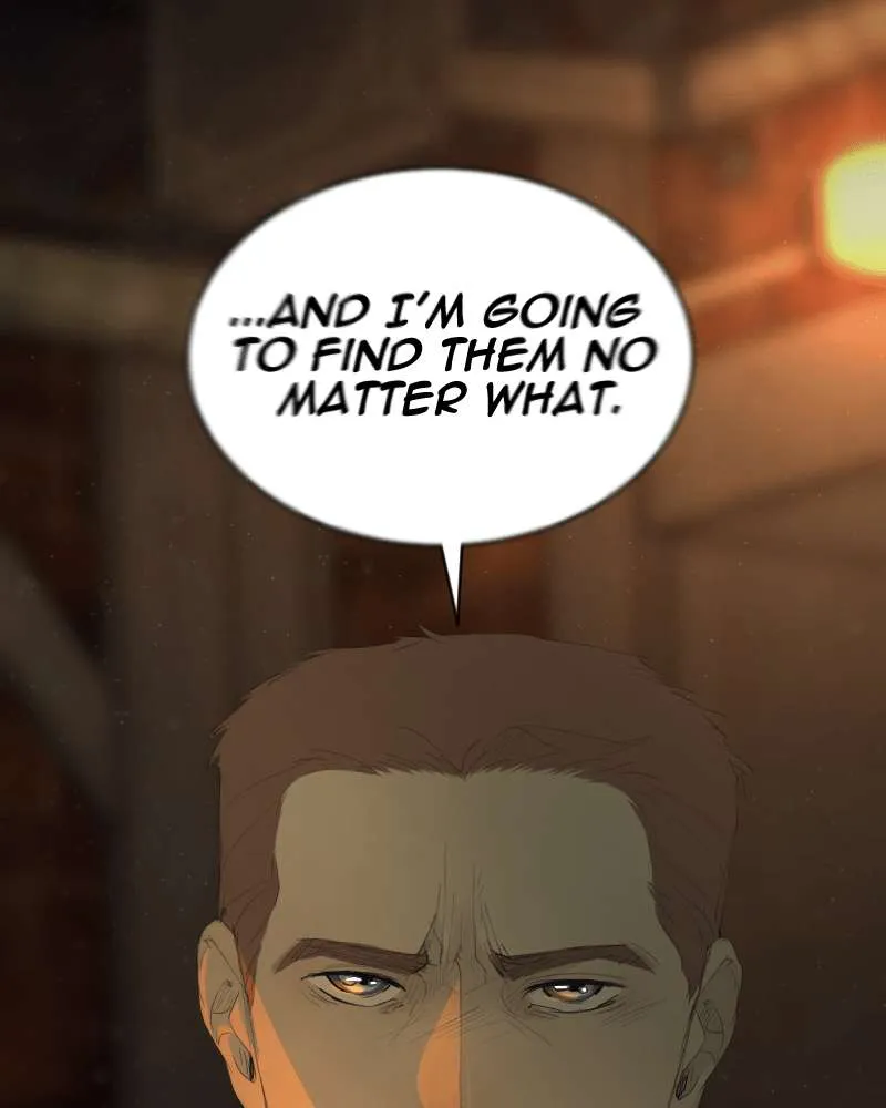 In the Bleak Midwinter; Chapter 111 page 65 - 