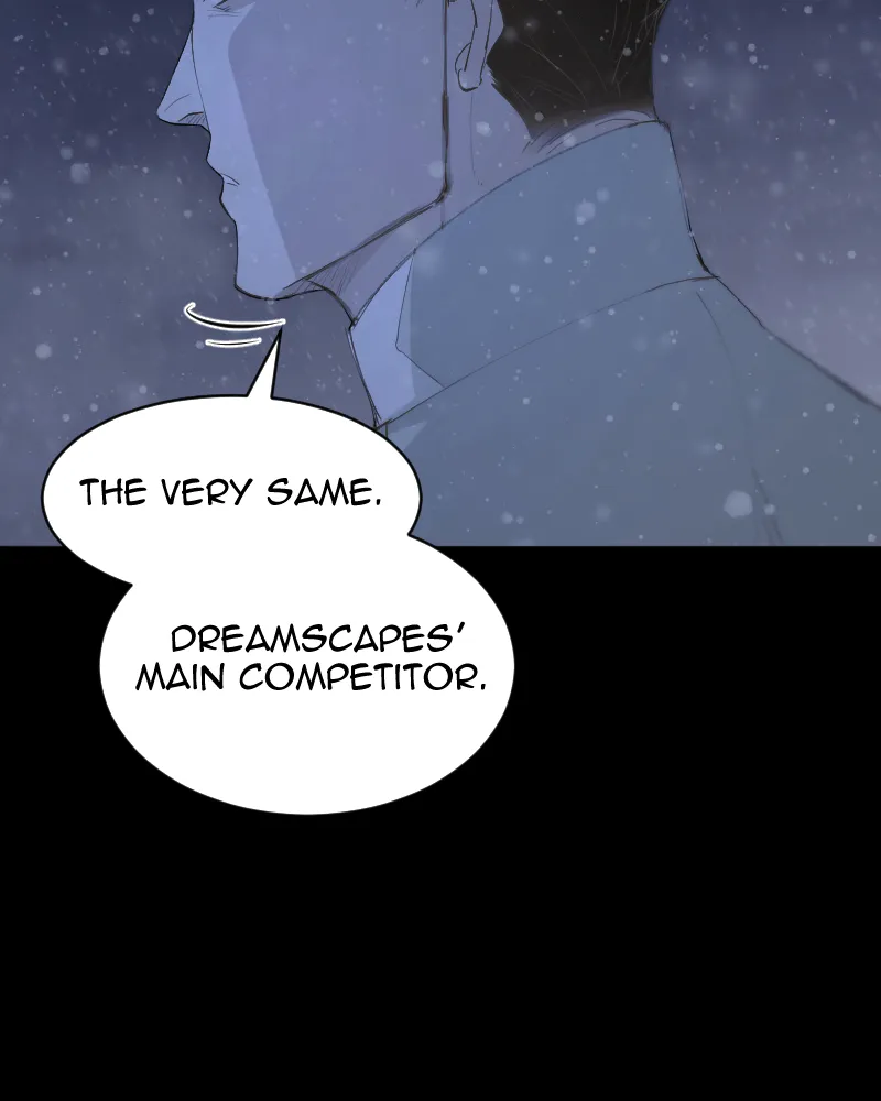In the Bleak Midwinter; Chapter 111 page 70 - 