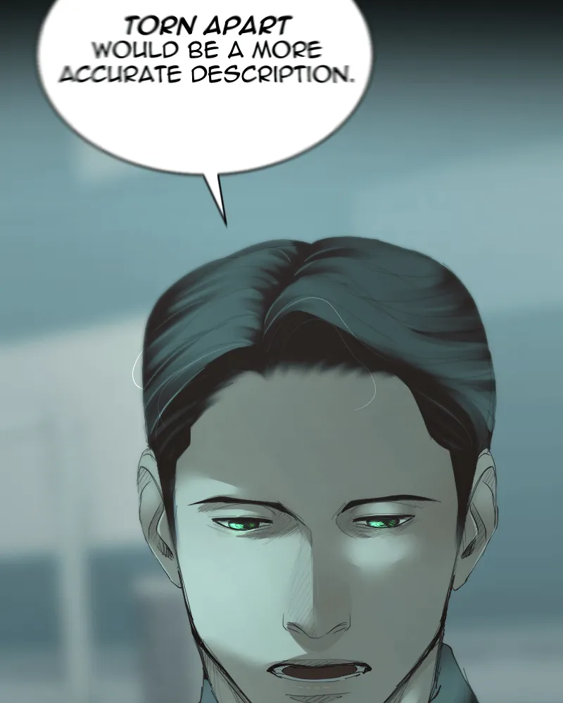 In the Bleak Midwinter; Chapter 111 page 8 - 