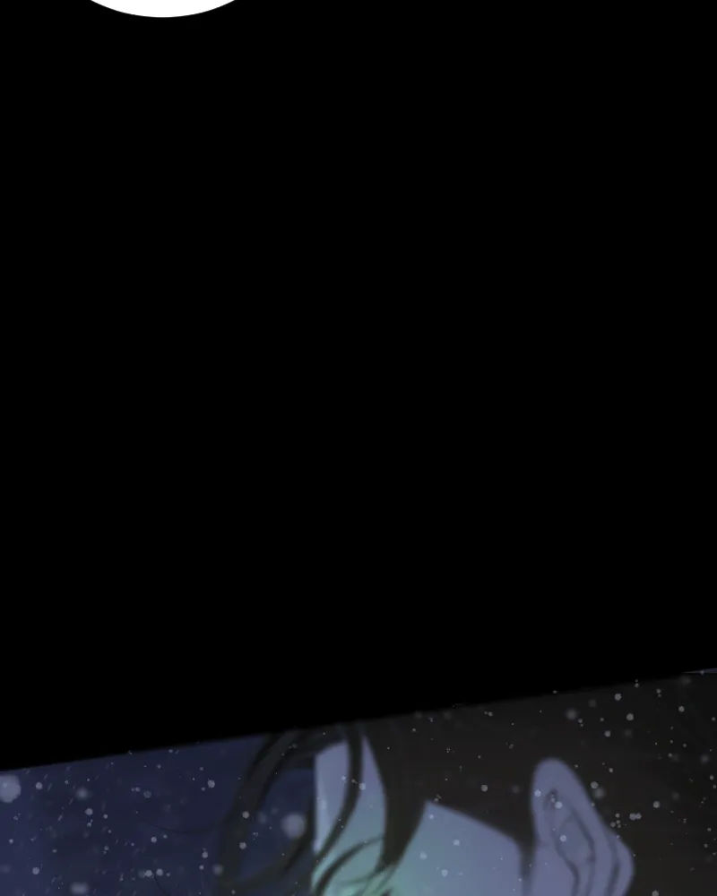 In the Bleak Midwinter; Chapter 111 page 74 - 