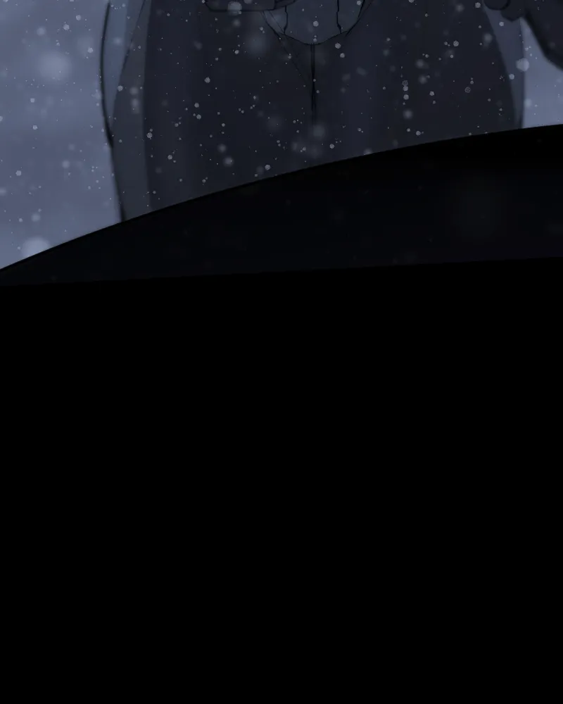 In the Bleak Midwinter; Chapter 111 page 78 - 