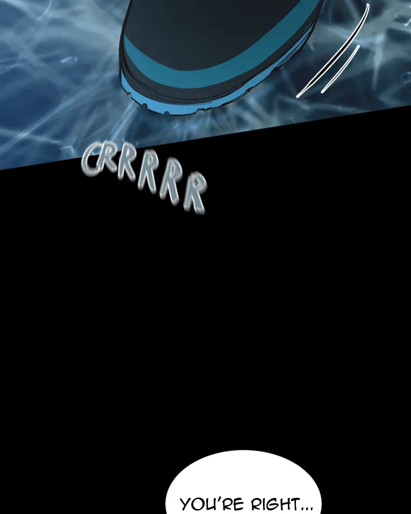 In the Bleak Midwinter; Chapter 111 page 80 - 