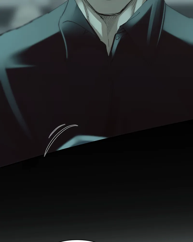 In the Bleak Midwinter; Chapter 111 page 9 - 