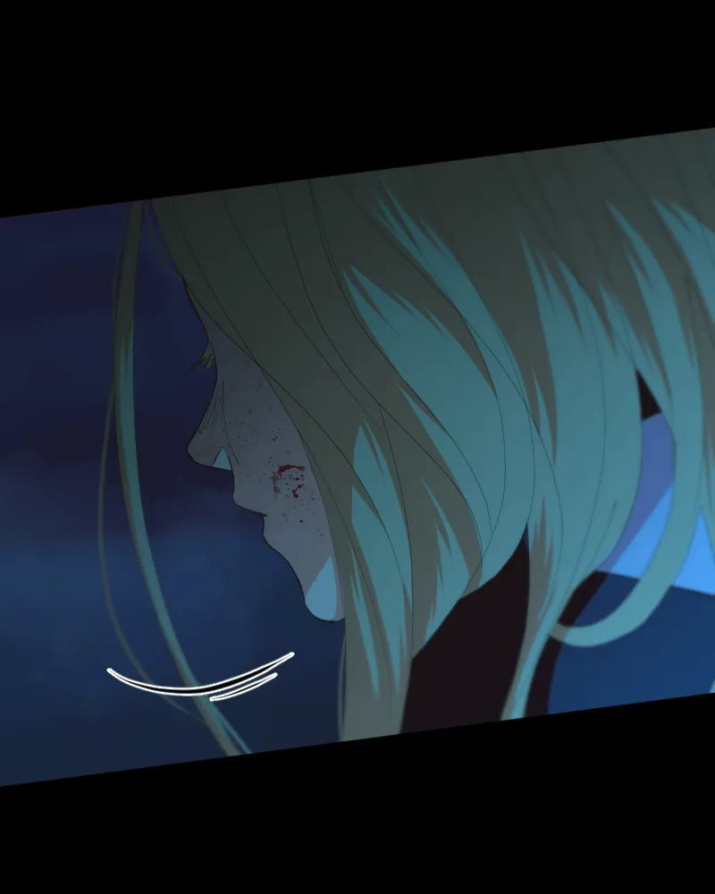 In the Bleak Midwinter; Chapter 111 page 84 - 