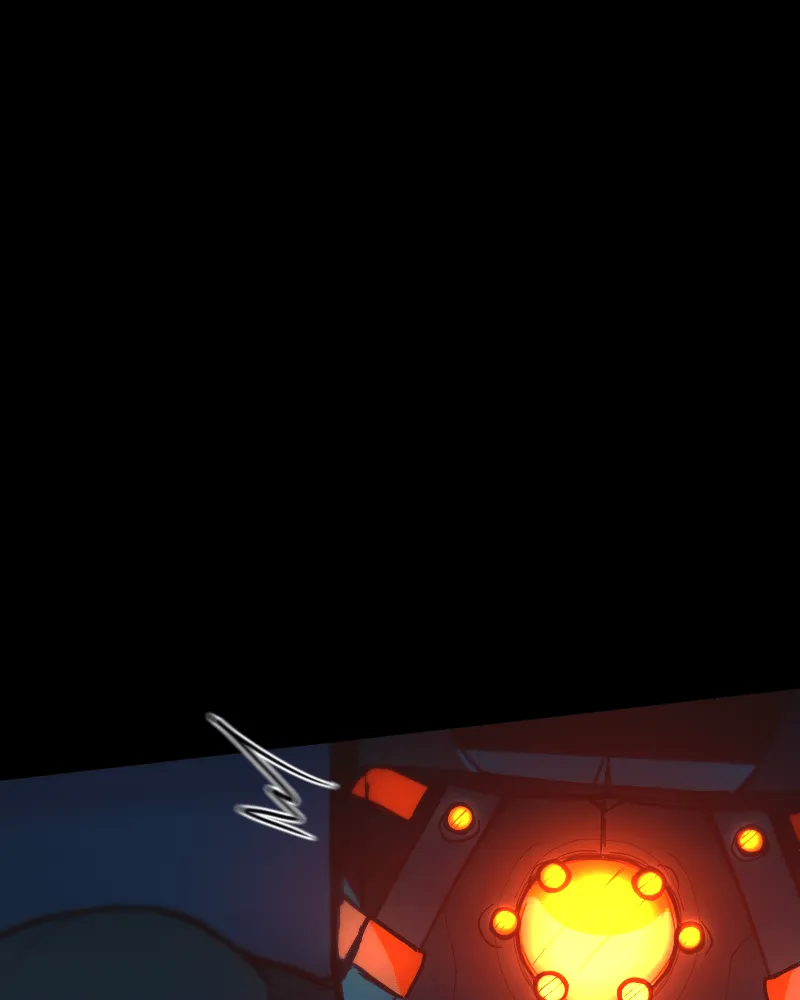 In the Bleak Midwinter; Chapter 111 page 85 - 