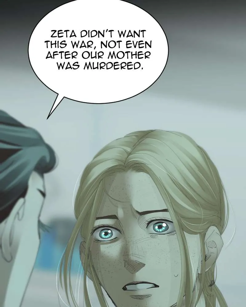 In the Bleak Midwinter; Chapter 111 page 10 - 