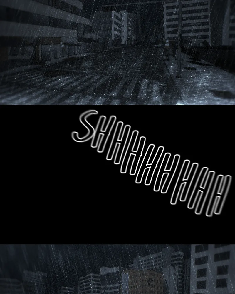 In the Bleak Midwinter; Chapter 112 page 2 - 