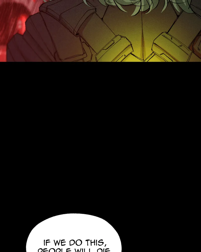 In the Bleak Midwinter; Chapter 112 page 11 - 