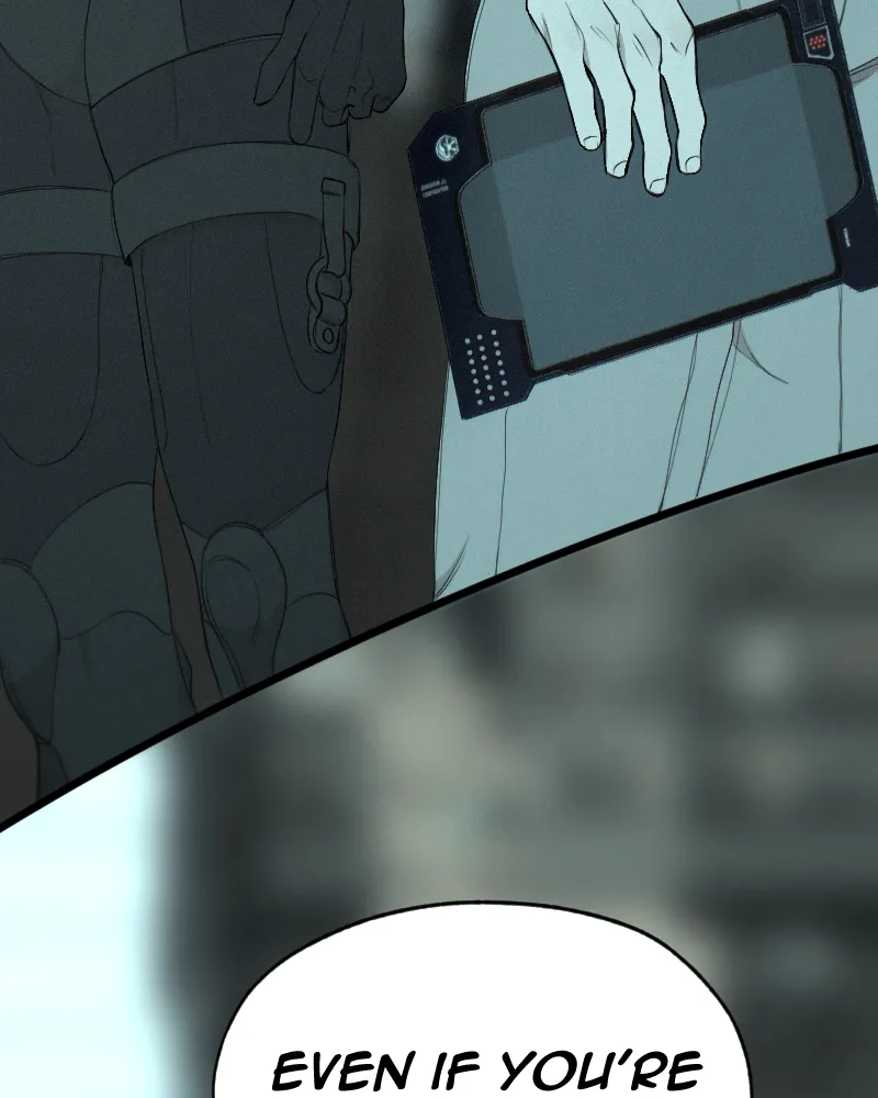 In the Bleak Midwinter; Chapter 112 page 102 - 