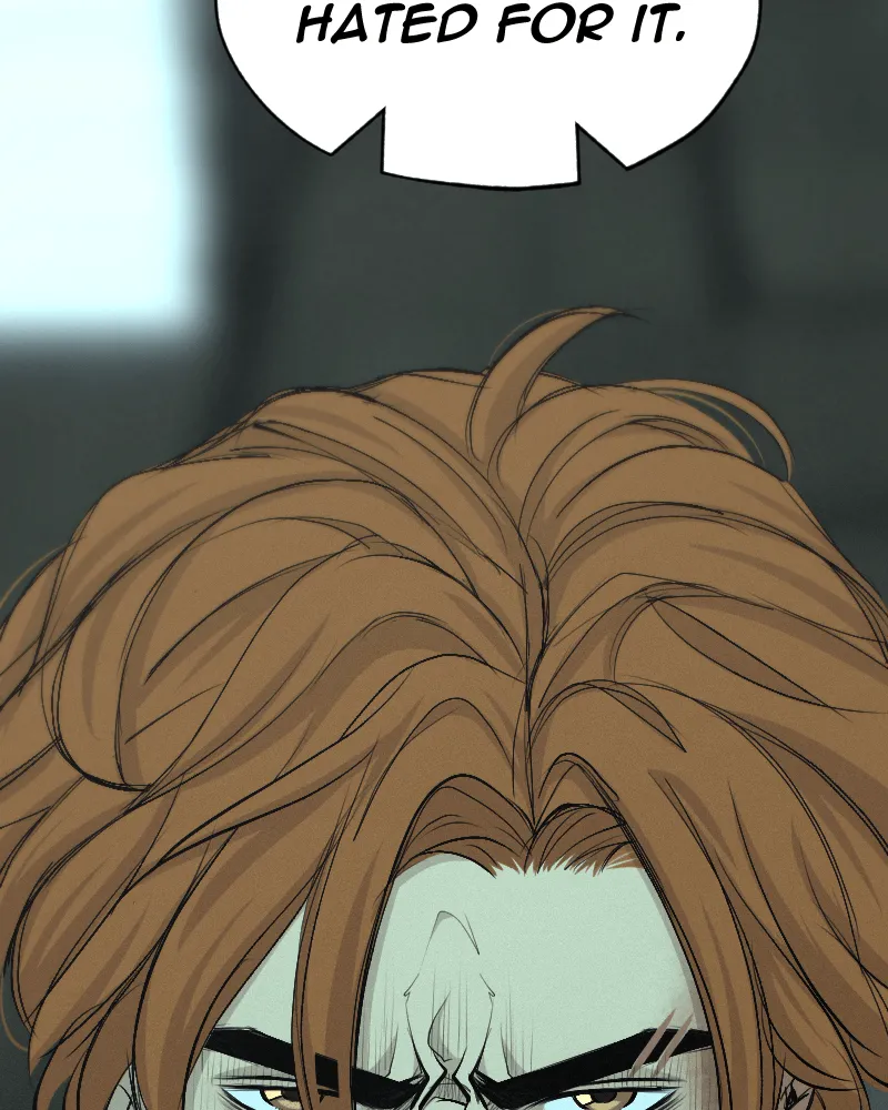 In the Bleak Midwinter; Chapter 112 page 103 - 
