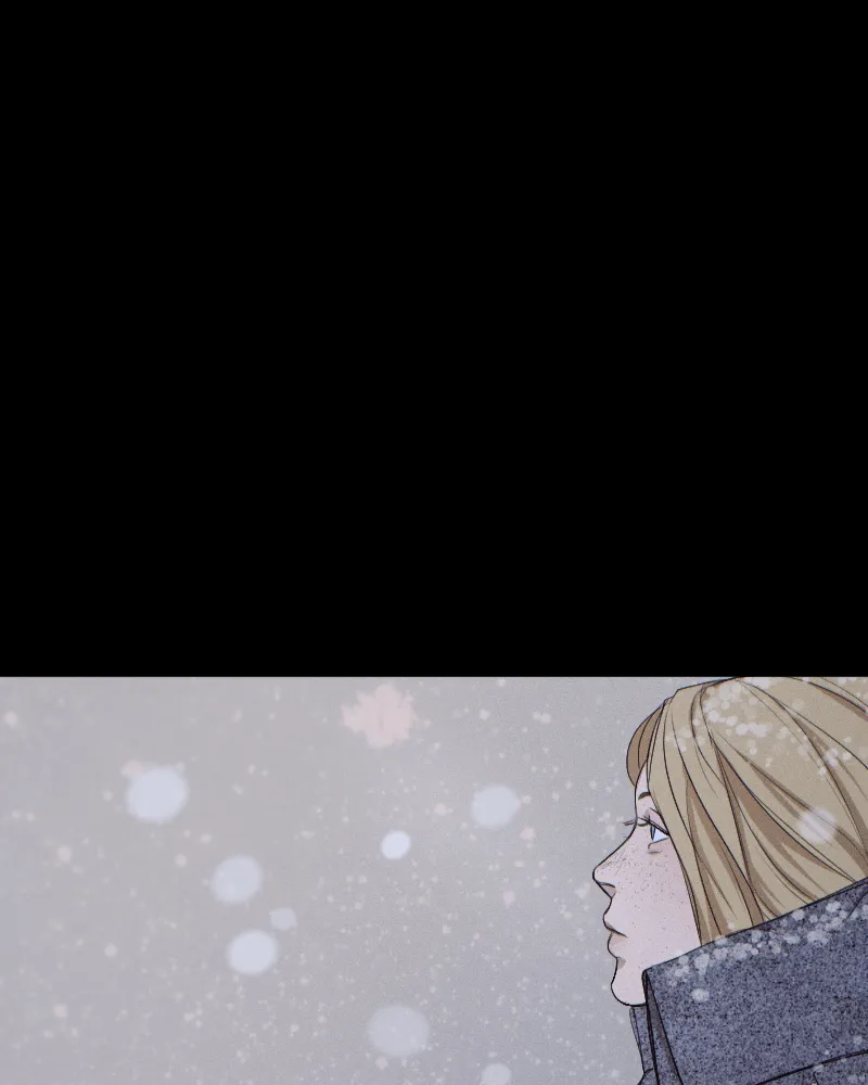 In the Bleak Midwinter; Chapter 112 page 109 - 