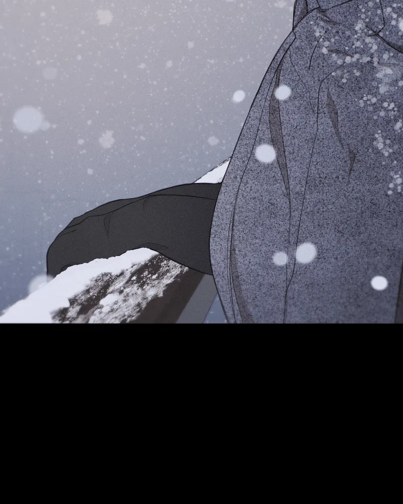 In the Bleak Midwinter; Chapter 112 page 110 - 