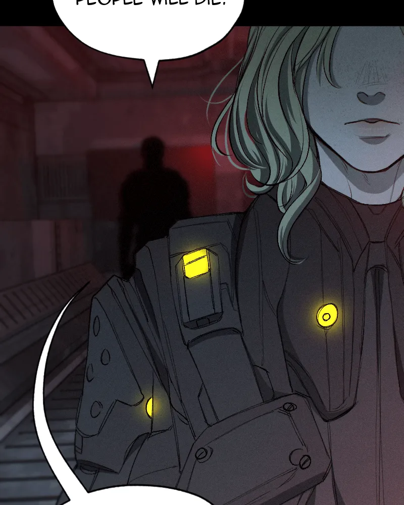In the Bleak Midwinter; Chapter 112 page 12 - 