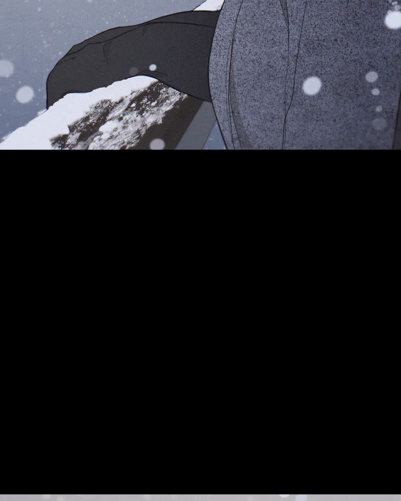 In the Bleak Midwinter; Chapter 112 page 112 - 