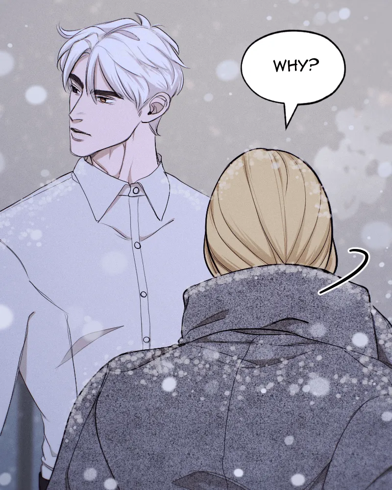 In the Bleak Midwinter; Chapter 112 page 113 - 