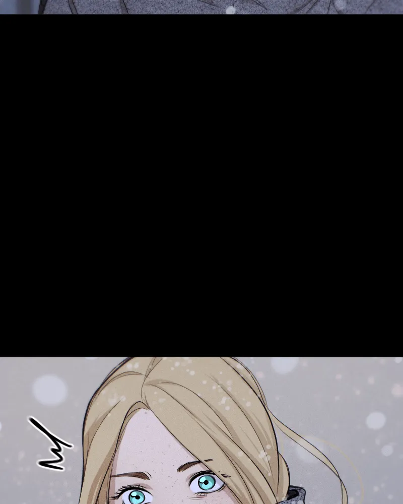 In the Bleak Midwinter; Chapter 112 page 114 - 