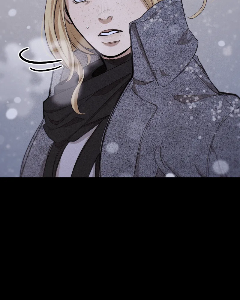 In the Bleak Midwinter; Chapter 112 page 115 - 