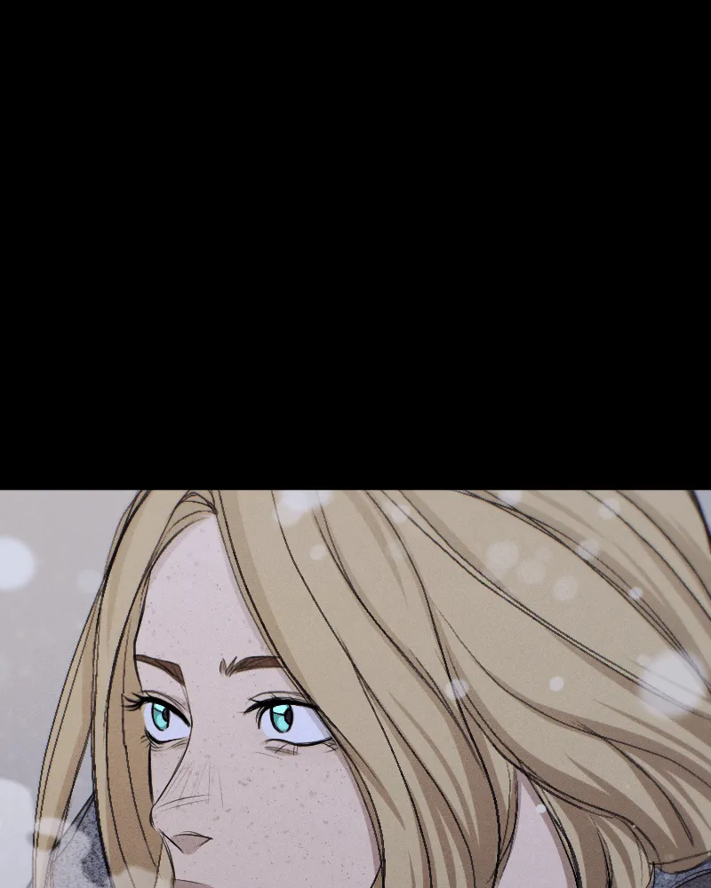 In the Bleak Midwinter; Chapter 112 page 121 - 