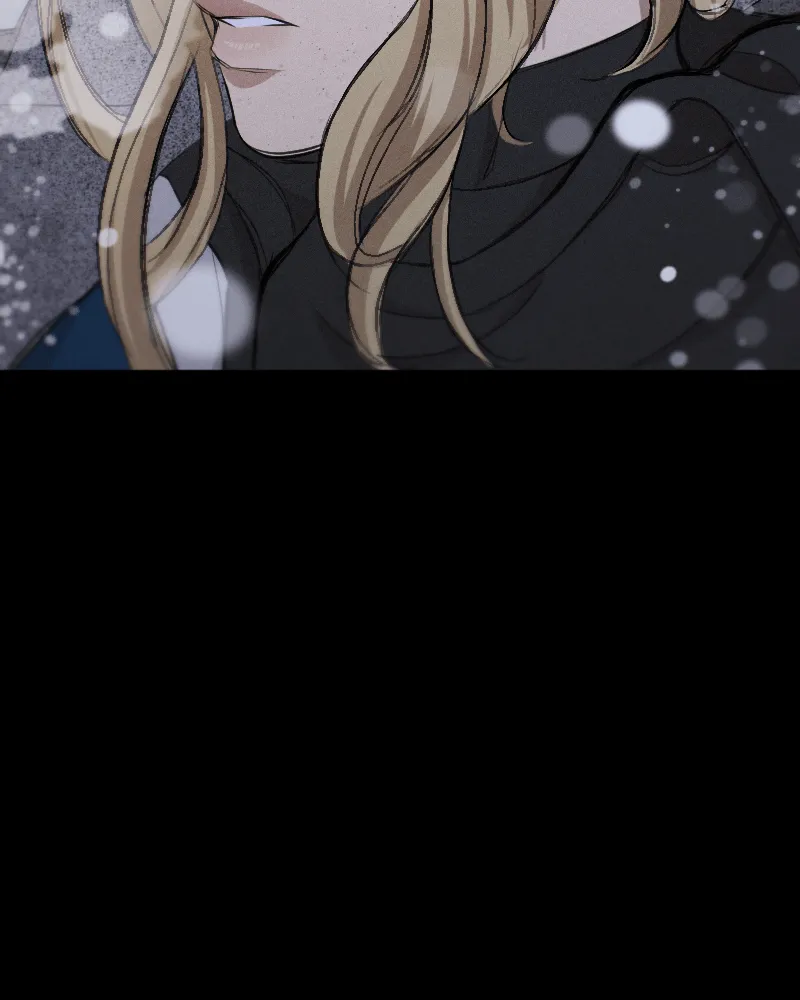 In the Bleak Midwinter; Chapter 112 page 122 - 