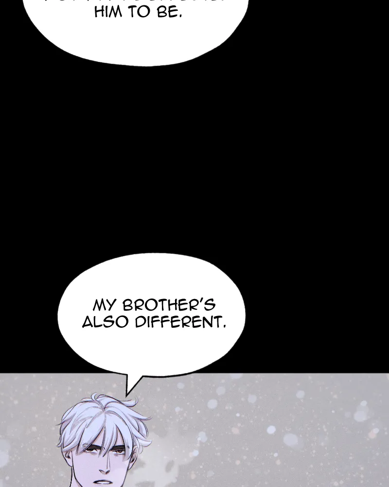 In the Bleak Midwinter; Chapter 112 page 124 - 