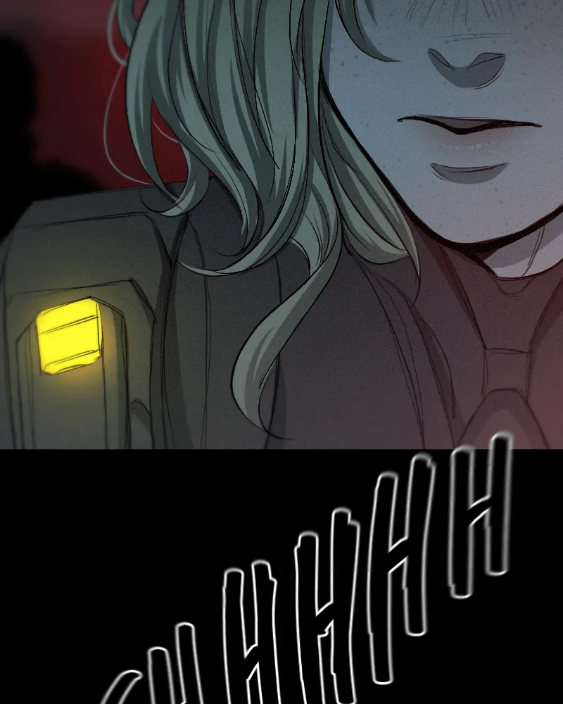 In the Bleak Midwinter; Chapter 112 page 14 - 