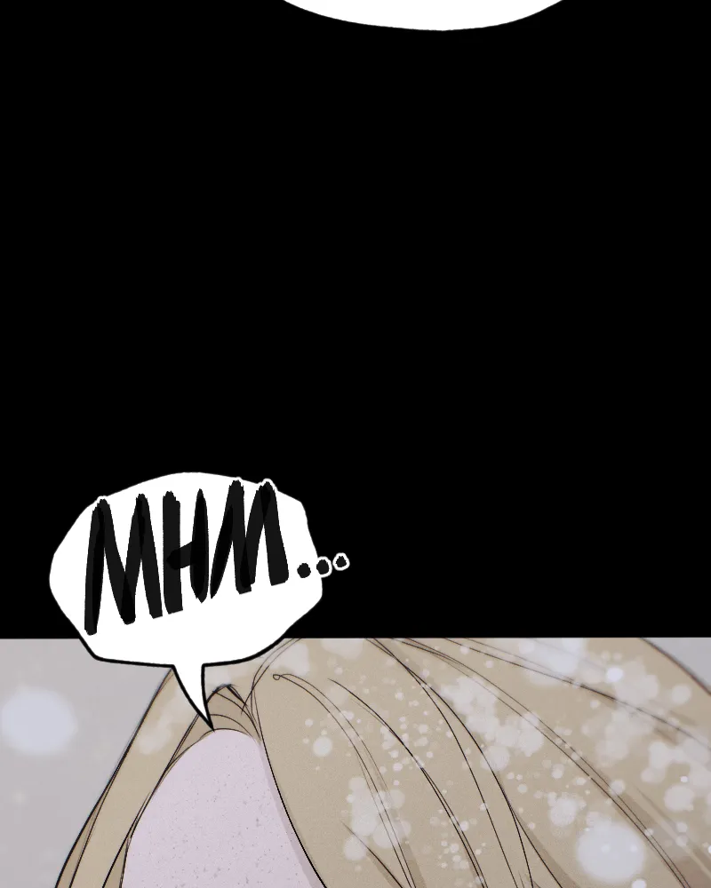 In the Bleak Midwinter; Chapter 112 page 132 - 