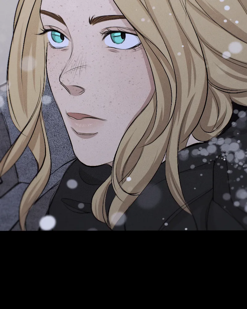 In the Bleak Midwinter; Chapter 112 page 133 - 