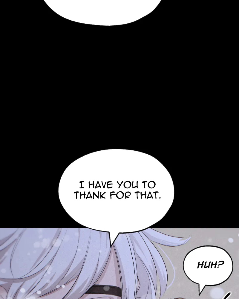 In the Bleak Midwinter; Chapter 112 page 137 - 