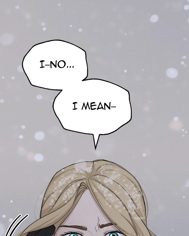 In the Bleak Midwinter; Chapter 112 page 139 - 