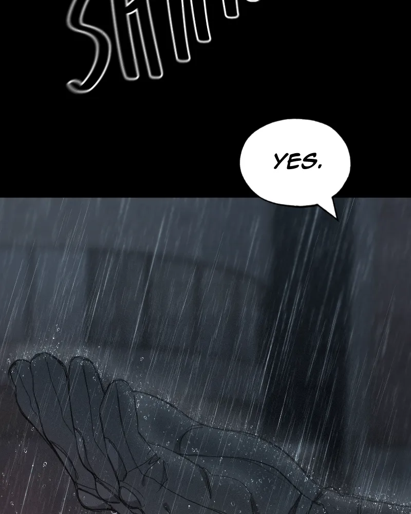 In the Bleak Midwinter; Chapter 112 page 15 - 