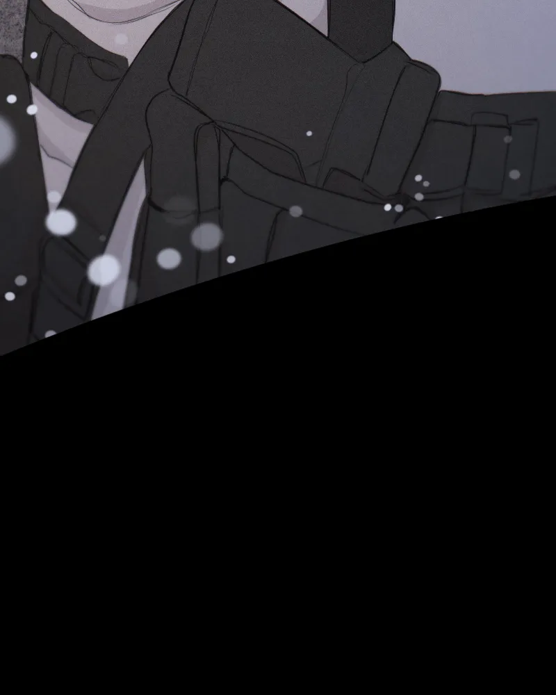 In the Bleak Midwinter; Chapter 112 page 141 - 