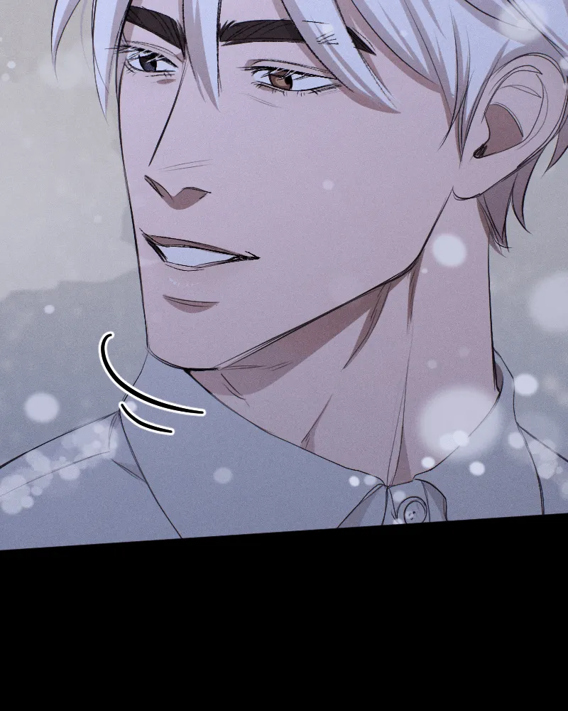 In the Bleak Midwinter; Chapter 112 page 144 - 