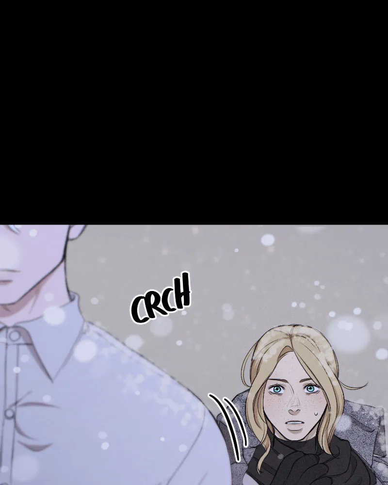 In the Bleak Midwinter; Chapter 112 page 145 - 