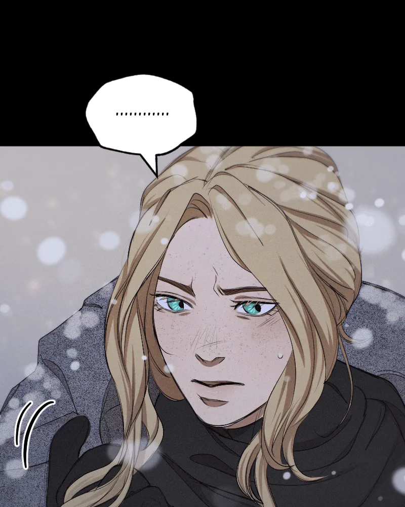 In the Bleak Midwinter; Chapter 112 page 147 - 
