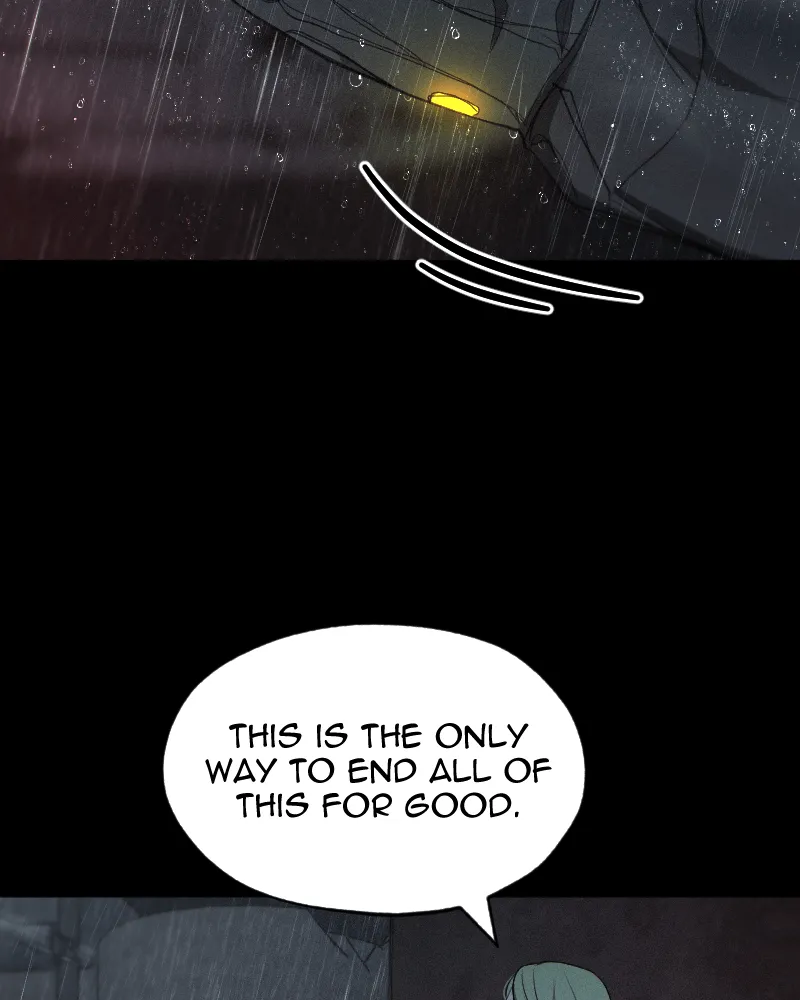 In the Bleak Midwinter; Chapter 112 page 16 - 