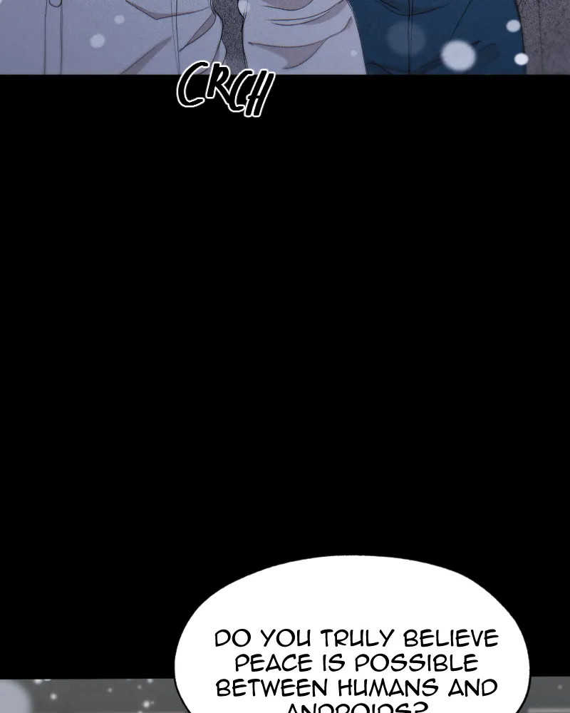 In the Bleak Midwinter; Chapter 112 page 153 - 